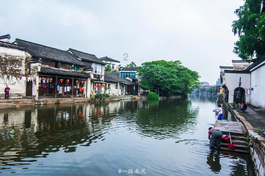 逃出猫头鹰岛